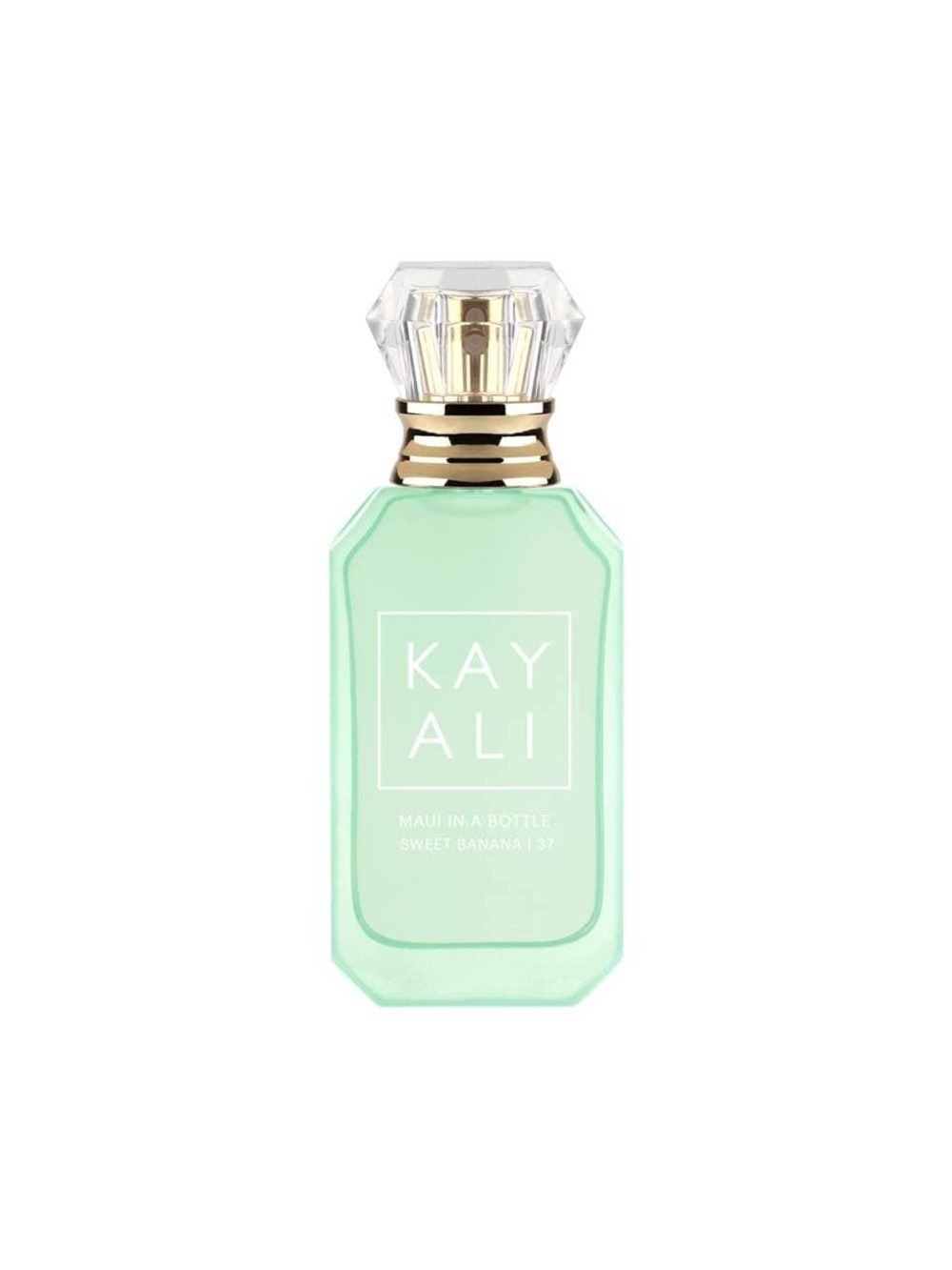 Kayali MAUI IN A BOTTLE SWEET BANANA | 37